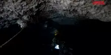Nepal, i soccorritori nei tunnel della centrale idroelettrica sepolta dal fango