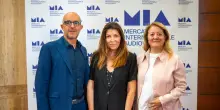 La &lsquo;Dolce Vita&rsquo; torna in via Veneto, nasce il distretto del cinema e dell&rsquo;audiovisivo