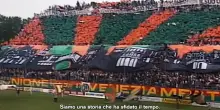 Bosco dello Sport, ecco come sar&agrave; il nuovo stadio del Venezia FC