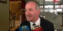 Fine Vita, Zaia prima del voto in Veneto: "Legge regionale &egrave; occasione di civilt&agrave;"