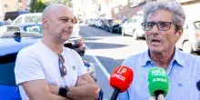 Report, Iovene: &ldquo;Il dialogo riprende solo con la rinuncia di Presutti e Piervincenzi&rdquo;