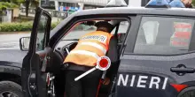 Napoli, gruppo Whatsapp per segnalare posti di blocco: 300 membri &lsquo;sentinelle&rsquo;