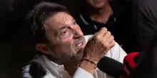 Report, Ranucci contro i nuovi conduttori Piervincenzi e Presutti: &ldquo;Mediocre chi ce l&rsquo;ha fatta senza essersela guadagnata&rdquo;