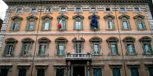 Legge elettorale, il centrosinistra presenta otto emendamenti unitari