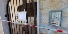 La tragedia di Pietralata, &ldquo;l&rsquo;impegno che schiaccia le famiglie&rdquo;