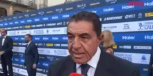 Fifa, Zampolli: "Infantino ha fatto un grande lavoro, bisogna fare la pace"