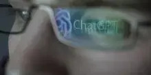ChatGpt entra nelle cartelle cliniche, ecco cosa potr&agrave; fare