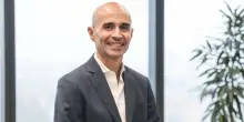 Boehringer Ingelheim: Ferraro guida l&rsquo;Animal Health in Italia