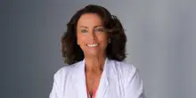 Cuore tallone d&rsquo;Achille per le donne, solo 1 su 3 conosce il pericolo