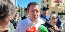 Lega, Salvini: "&Egrave; una e non servono partiti paralleli"