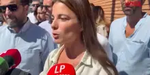 Report, gli inviati in sede Rai: "Se confermano Piervincenzi e Presutti ci dimettiamo"