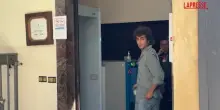 Milano, legale accoltellato corso Como: "Oggi rivedr&agrave; in Aula suoi aggressori"