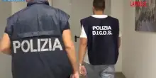 Terrorismo, inneggiava a suprematismo bianco, neonazismo e jihad: 16enne in comunit&agrave;