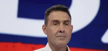 Vannacci, indagine su militari che hanno aderito al partito