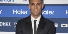 Inter, Lautaro: &ldquo;Le voci sul Barcellona erano vere ma ho deciso di rimanere&rdquo;