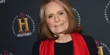 Gloria Steinem, morta a 92 l&rsquo;icona del femminismo americano