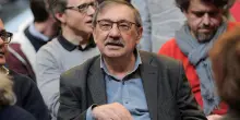 Fabio Mussi, addio all&rsquo;ex ministro dell&rsquo;Universit&agrave; sotto il governo Prodi: aveva 78 anni