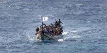 Migranti, 83 morti in un naufragio alle Canarie: tra di loro anche un neonato