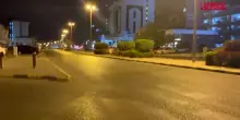 Kuwait, suonano le sirene nella notte: intercettati missili e droni iraniani