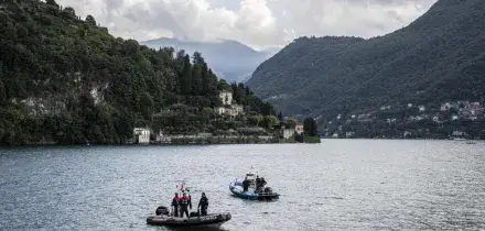 Forum Cernobbio 2026, Mattarella: &ldquo;Torni a prevalere la convivenza pacifica&rdquo; &ndash; La diretta