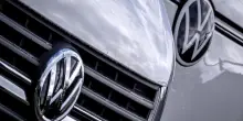 Volkswagen tagli altri 50mila posti di lavoro