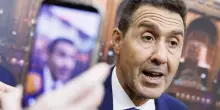 Vannacci, indagine sui militari nel partito. Polemica sul rischio di influenze russe