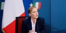 Governo Meloni, da oggi il pi&ugrave; longevo della storia repubblicana. La premier: &ldquo;Merito di un centrodestra unito&rdquo;