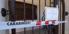 La famiglia di Pietralata e i viaggi in Messico dai &lsquo;venditori di speranza&rsquo;