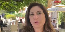 Illycaff&eacute;, Scocchia: "Fiduciosi di poter puntare questanno a crescita a doppia cifra"
