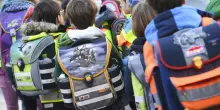 Aria condizionata a scuola, 3 nodi in vista dell&rsquo;anno scolastico