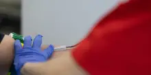 Carenza sangue, il gruppo 0 scarseggia in 3 regioni