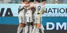Serie A, Genoa-Como 1-4: lariani travolgenti con doppietta di Diao