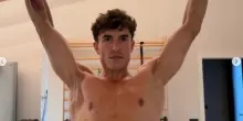 Marc Marquez, la foto impressionante della spalla dopo 7 operazioni
