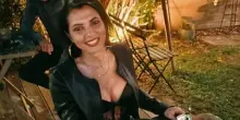 Femminicidio Lorena Isceri, ipotesi premeditazione. La madre: &ldquo;Mia figlia aveva paura&rdquo;