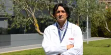 Semaglutide e salute, la nuova frontiera &egrave; l&rsquo;invecchiamento