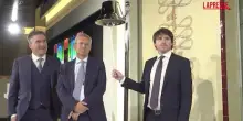 Borsa: Icop debutta su Euronext, Petrucco: &ldquo;Puntiamo a essere player mondiale&rdquo;