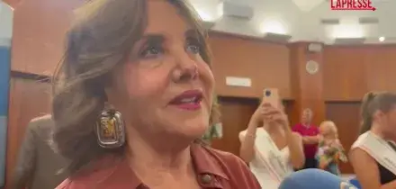 Miss Italia 2026, Mirigliani: &ldquo;Reality? A me piace sperimentare per avvicinare mondo giovani&rdquo;