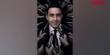Roberto Vannacci e il nuovo video social con lAI: "Fascista e ora cavallo di Troia di Mosca? Me ne frego"