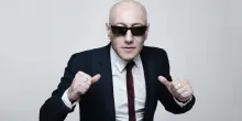 Giuliano Palma & The Bluebeaters, l&rsquo;11 marzo il ritorno sul palco a Milano