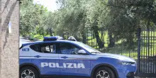 Donna strangolata a Messina, un 44enne confessa l&rsquo;omicidio