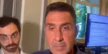 Vannacci gi&agrave; a Cernobbio: &ldquo;Auguri a Meloni, io sempre disponibile al dialogo&rdquo;
