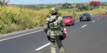 Messico, deputato trovato morto in un&rsquo;auto a Veracruz