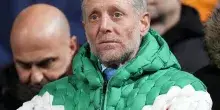 Caso Epstein, Lapo Elkann: &ldquo;Inaccettabile accostare il mio nome al suo, tuteler&ograve; la mia reputazione&rdquo;