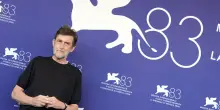 Mostra Cinema Venezia 2026, Nanni Moretti: &ldquo;Basta fare lo stesso film, ora una storia d&rsquo;amore potente&rdquo;