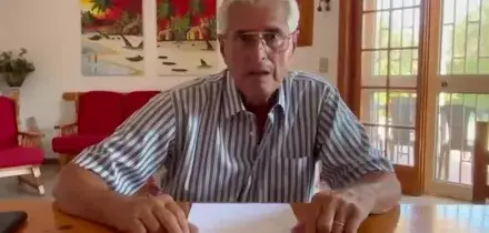 Femminicidio Lorena Isceri, il padre della vittima: "Politica sia unita affinch&eacute; non accadano pi&ugrave; tragedie"