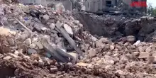 Raid dellIdf in Libano, tre morti e 23 feriti