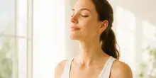 Stress da rientro? Luce, noia e gentilezza fra i 7 alleati del benessere