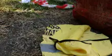 Tragedia al rally di Trapani, un&rsquo;auto in gara travolge gli spettatori: c&rsquo;&egrave; una vittima