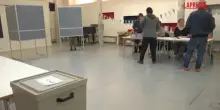 Germania: urne aperte in Sassonia-Anhalt, AfD punta a prima vittoria