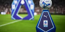 Serie A, oggi Juventus-Milan: orario, probabili formazioni e dove vederla in tv